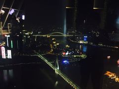 -WFC会仙楼观景台