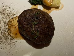 -王品牛排(杭州大厦店)