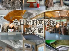 -王老吉凉茶博物馆