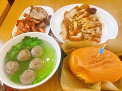 -多多茶餐厅(松风路店)