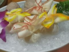-春记潮汕牛肉火锅