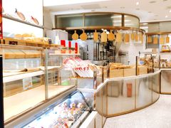 -早安巴黎(四季坊店)