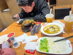 -南城香(四路通店)
