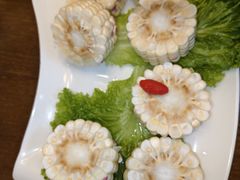 -蘭番坊青海特色铜锅涮·清真