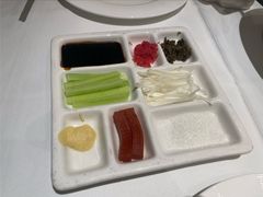 -四季民福烤鸭店(前门店)
