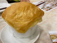 -金时代顺风大酒店(南桥百联店)