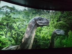 -中国杭州低碳科技馆