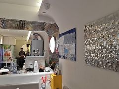 -野人串吧.烤串(于洪广场店)