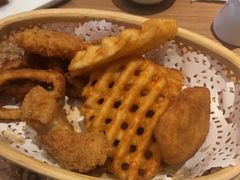 -必胜客(吾悦广场店)