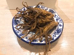 -兔爸私家小厨(新北万达店)