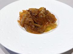 -紫阳富豪大酒店(惠南店)