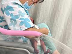 -阿福宝宝月嫂(东方医院店)