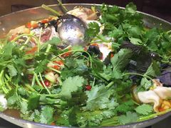 -佬湘楼(越秀城市广场店)