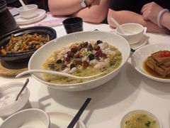 -新旺茶餐厅·早餐·夜宵(仙霞店)