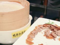 -大董(阜成路店)