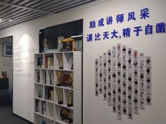 -新励成演讲口才培训(重庆渝中学训中心)