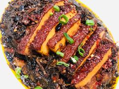 -民间瓦缸煨汤館(嵩山路店)