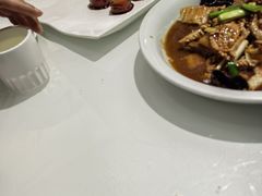 -三义和酒楼(千佛山店)