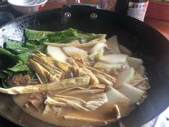 -大地农庄(逢沙大道店)