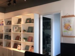 -童真童趣儿童摄影(乐清店)