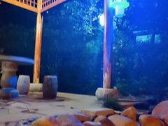 -深业半汤御泉庄温泉