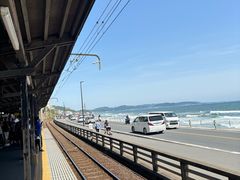 -灌篮高手动画打卡地