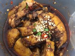 -原食日记(合生汇购物中心店)
