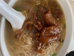 -海幢瑞芳饮食店