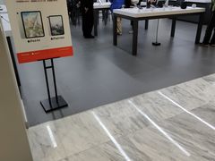 -美承onezero(M+购物中心店)