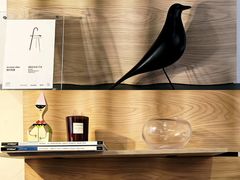 -设计共和 Design Republic(江宁路店)