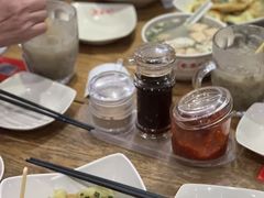 -东泰祥生煎馆(重庆北路店)