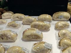 -北京华联生活超市(北京常营店)