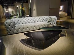 -剪刀石头布家居广场