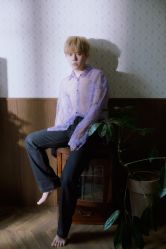 -意廊 Hair Salon