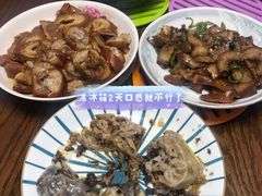 -李记 河口老字号越南小卷粉