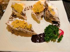 -菊上料理(蜀山银泰百货店)