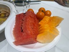 -家宴滇食记·云南家常菜