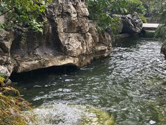 -径山寺