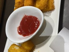 -穆沙烧烤·新疆菜(友好店)