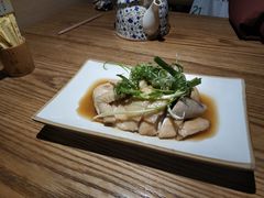 -小和庆·知味(首铸万科店)
