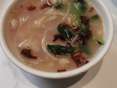 -竹雨堂创意中国菜(裕华店)