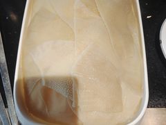 -川西坝子火锅(清江东路3.0直营店)