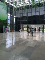 -深圳市宝安区妇幼保健院