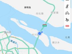 -上海怡沁园度假酒店