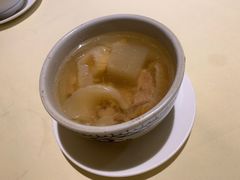 -惠食佳(滨江大公馆店)