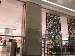 -杭州西湖银泰百货