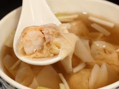 -丽的面家(多宝路店)