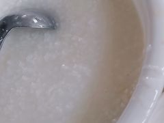 -佳基盐焗鸡