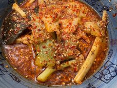 -高记什邡肖麻辣(成都店)