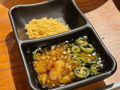 -济州爱肉堂(总店)